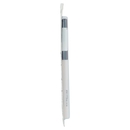 Maybelline New York Matita Occhi Master Drama Lightliner Illuminante a Lunga Tenuta, Black
